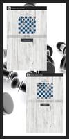 Chess Smart Game