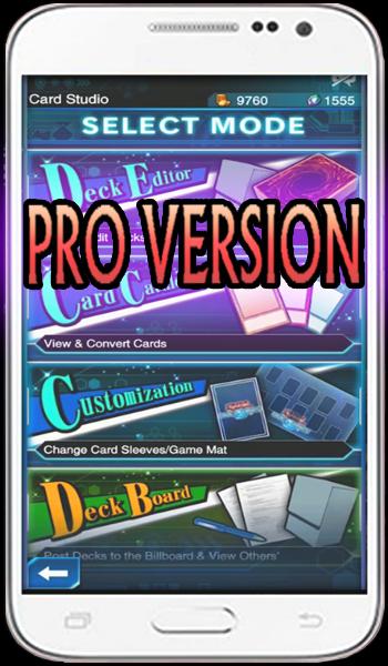 Best Yu-Gi-Oh! Duel Links Tips