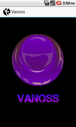Vanoss Sound Effects Button