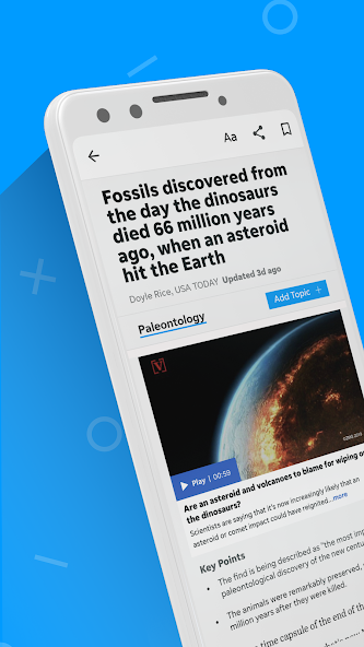 Abilene Reporter News