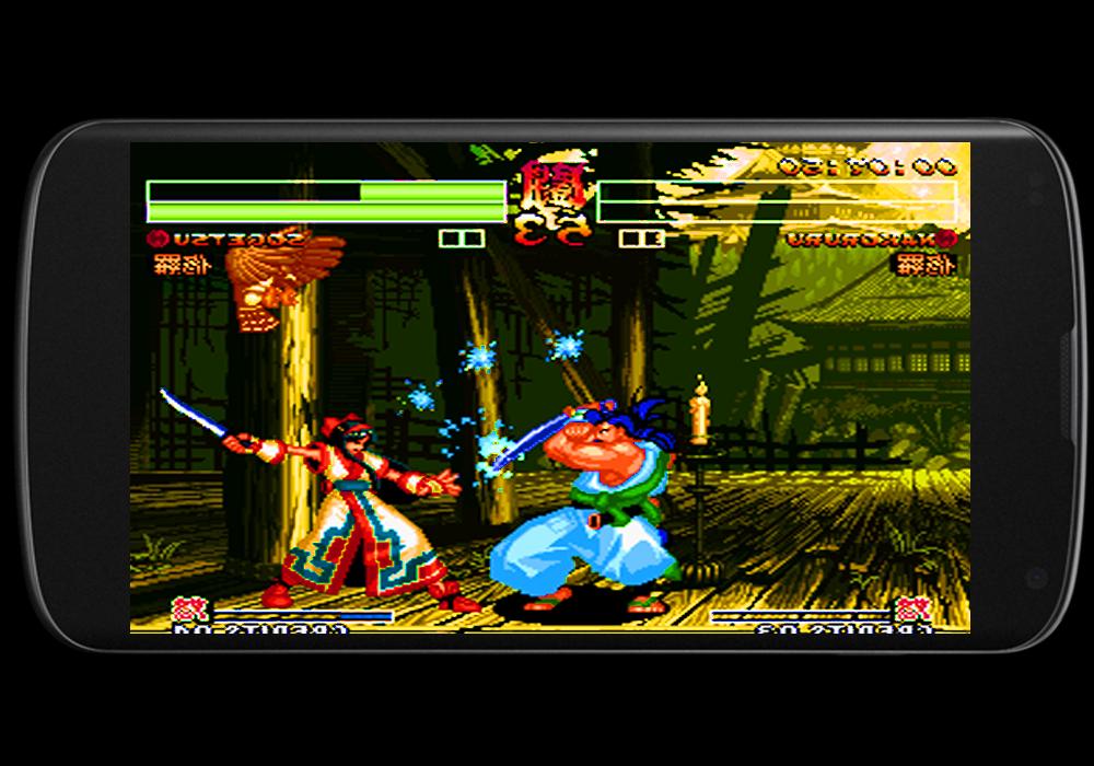 Tekken 3 Game Guider