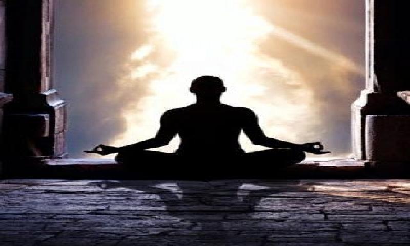5 Meditations 2 Make You Rich