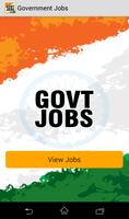 Govt Jobs Sarkari Naukri - FW