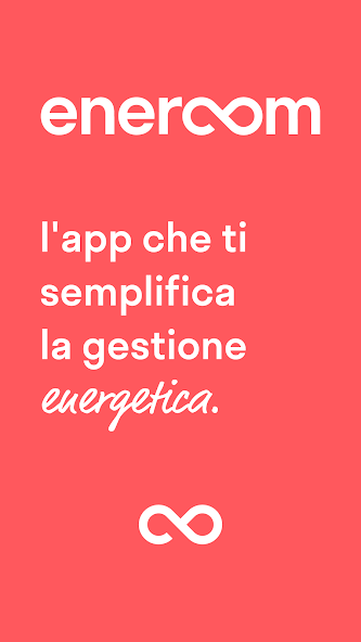 ENERCOM
