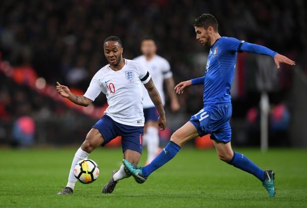 TV Italy Info Sat 2019