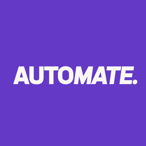 AUTOMATE Technicians