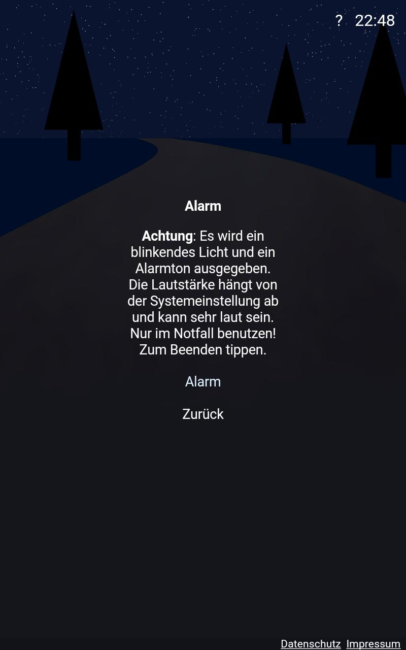 Kraftstoffverbrauchrechner 2