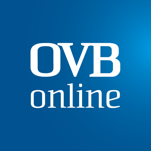 OVB online
