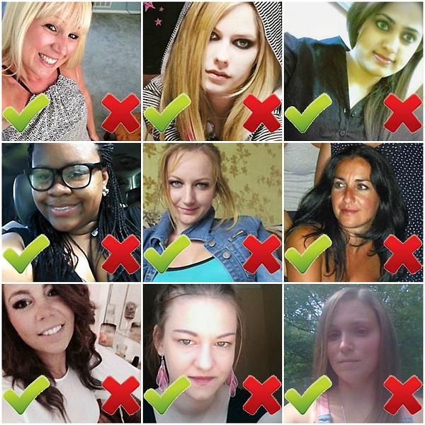 Swingers Private Adult Dating