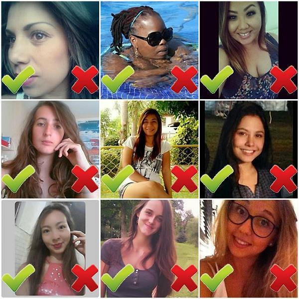 Swingers Private Adult Dating