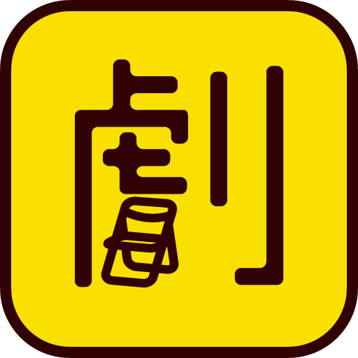 TheaterLive4u - TheaterVideo