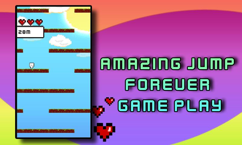 SKIPPY NO! Dont Die Today Kill