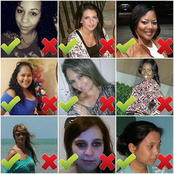 VIP Diamond Online Dating