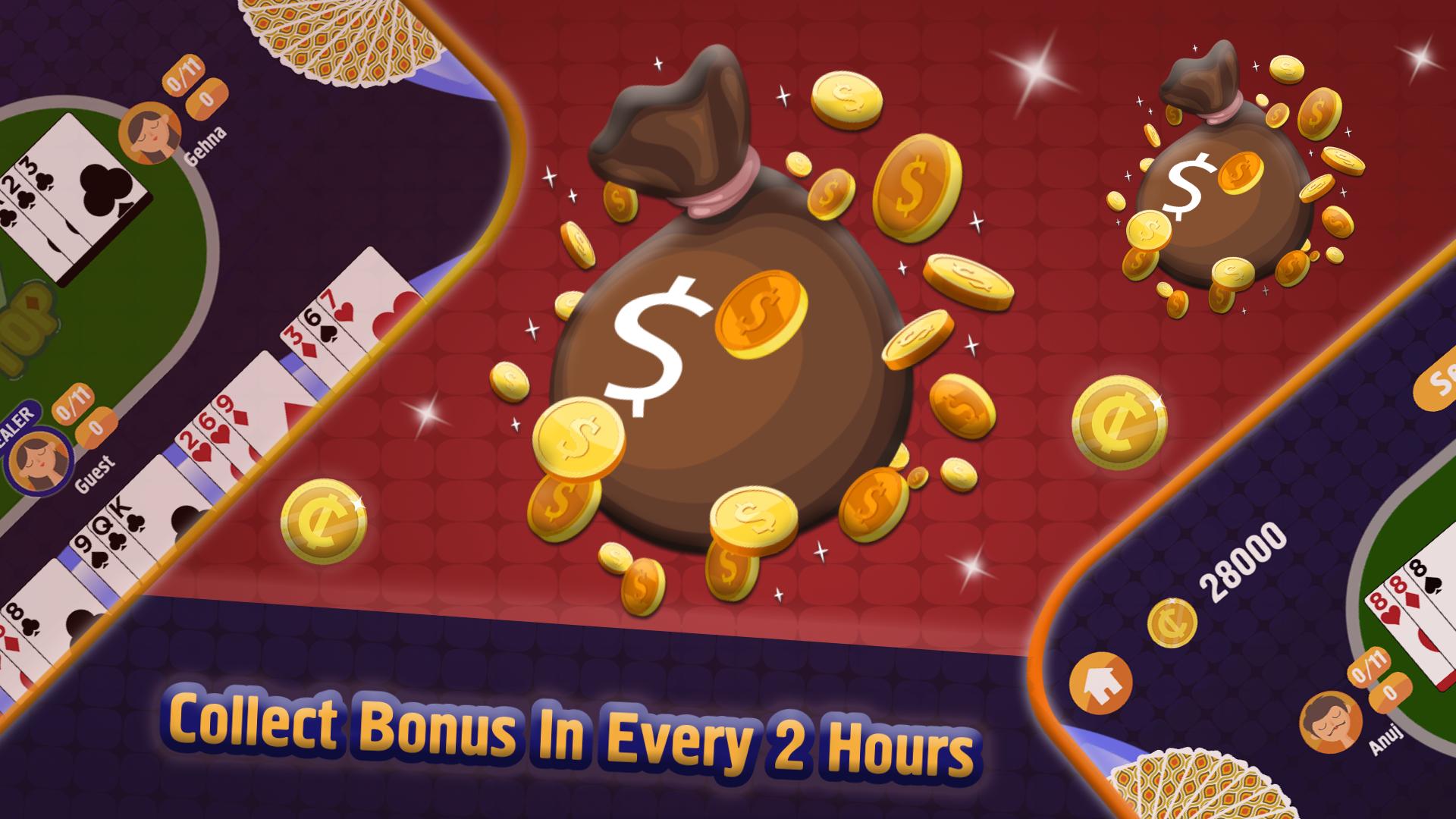 Hit Tip Top Casino Kitty