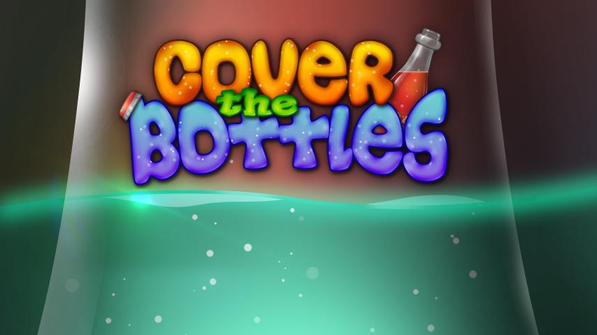 Cover the Bottles