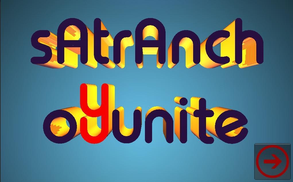 3D SatrancH / 3D ChesS