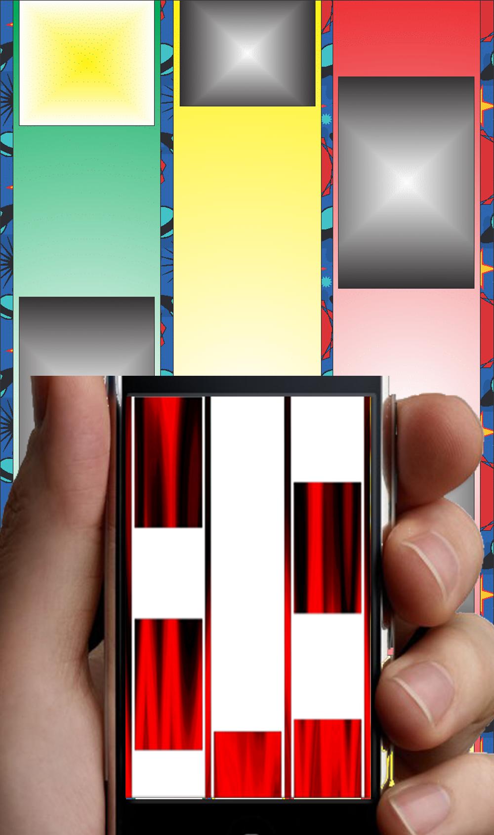 Smell Like Teen Spirit - Nirvana Piano