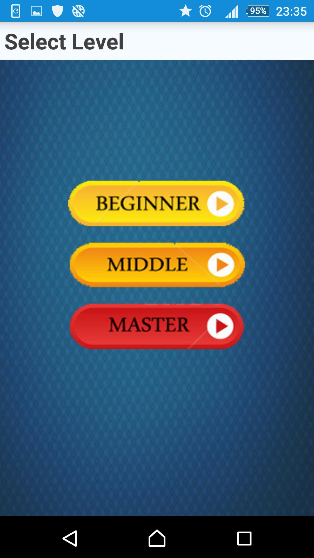 National Team Football Quiz