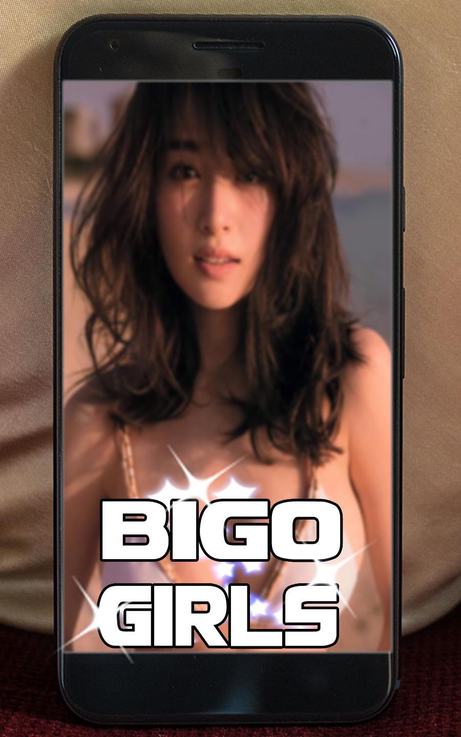 Hot BIGO LIVE 18 Show Video Guide