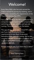 Official Navy SEAL Training