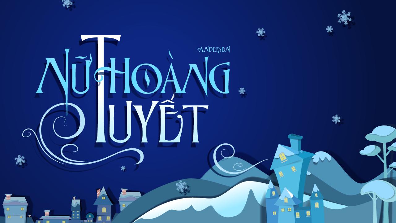 Best Stories For Kids