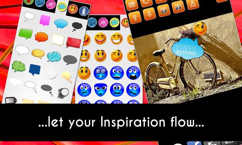 Wallpaper & Background Deluxe