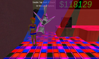 Epic Dance Battle Free