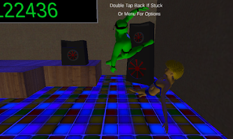 Epic Dance Battle Free