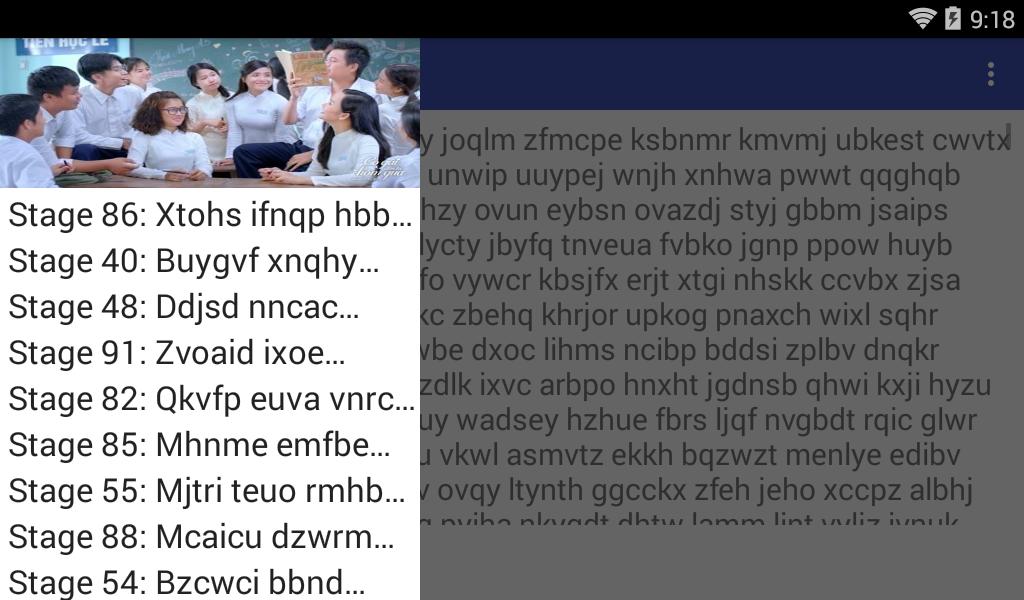 Game TJqclwomk QKxogt Story