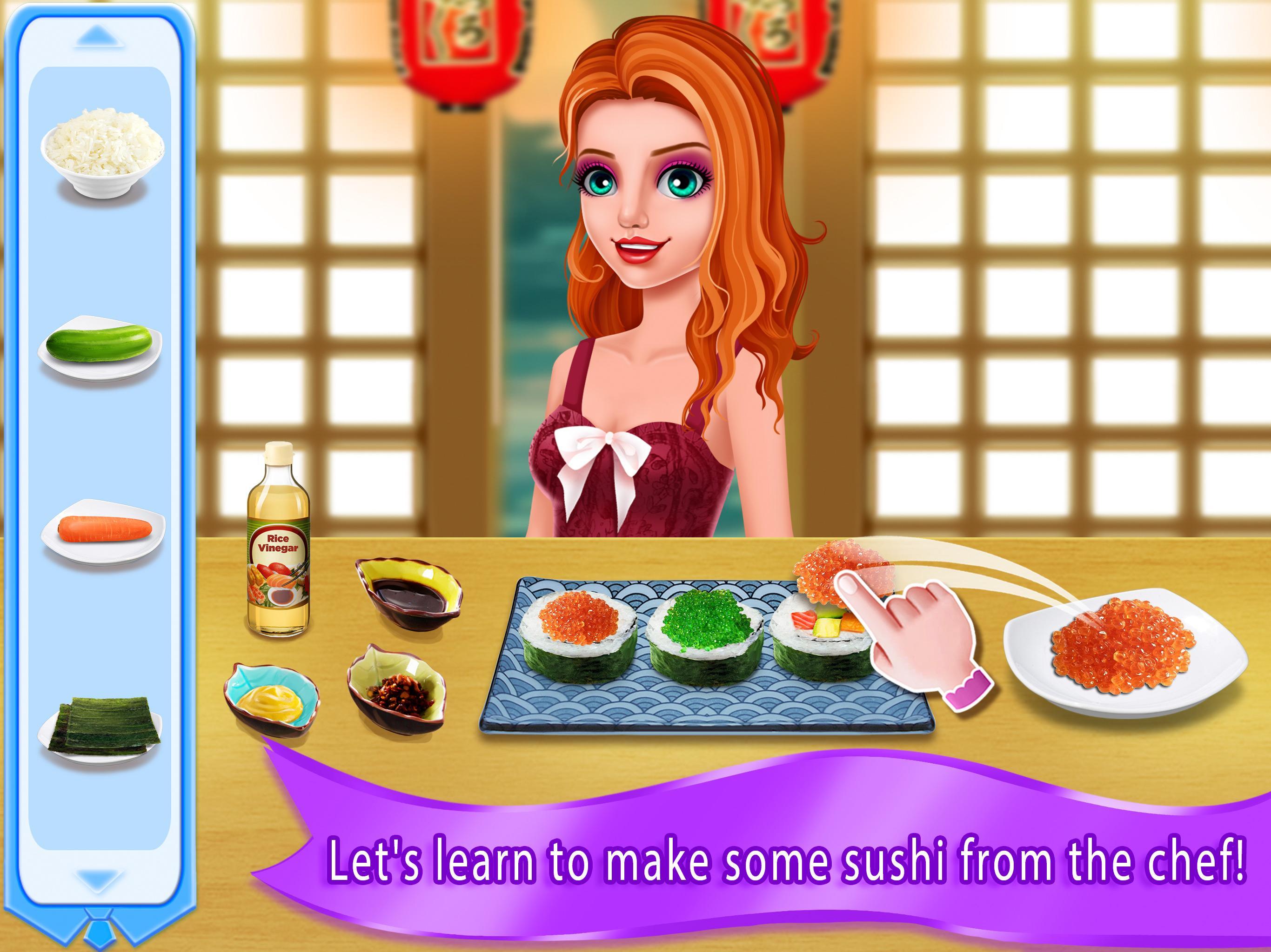 Pretty Liars 2: Secret Relationship Love Story