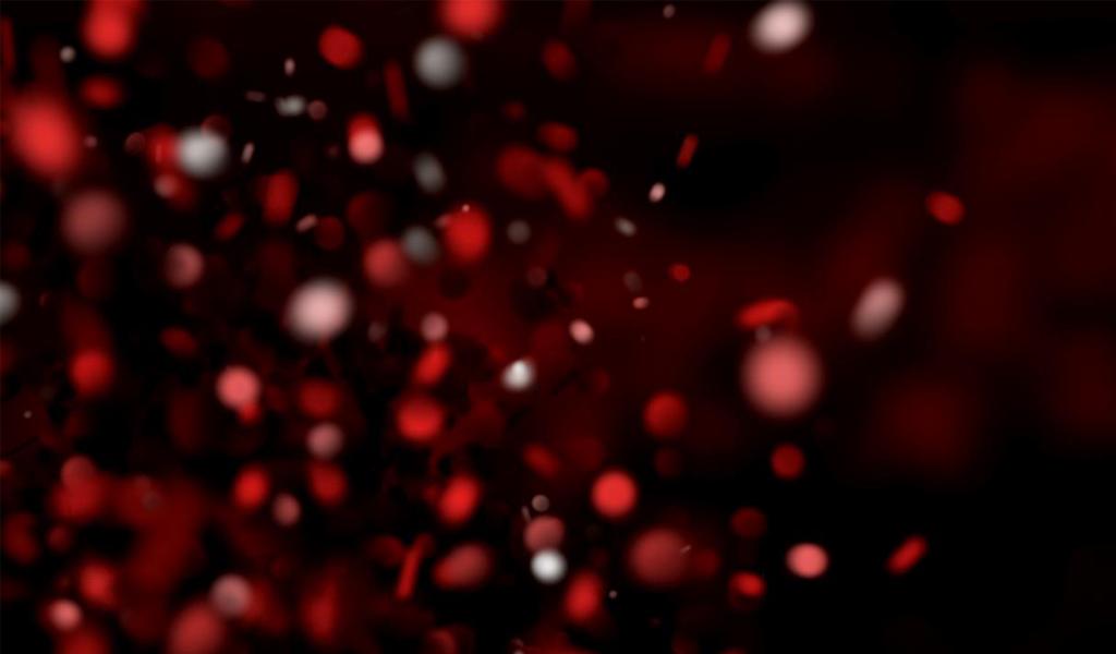 Minion Fling Wallpaper Free