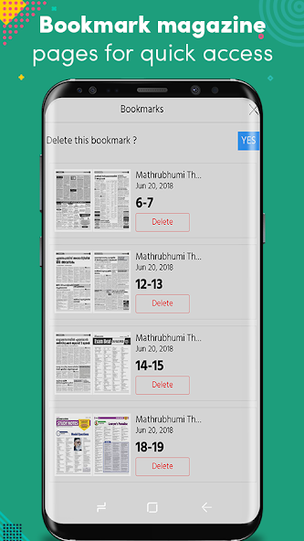 Mathrubhumi Thozhil Vartha