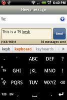 Arabic for Smart Keyboard