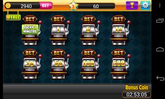 Ancient China Slots Machine-Free Vegas Casino Slot