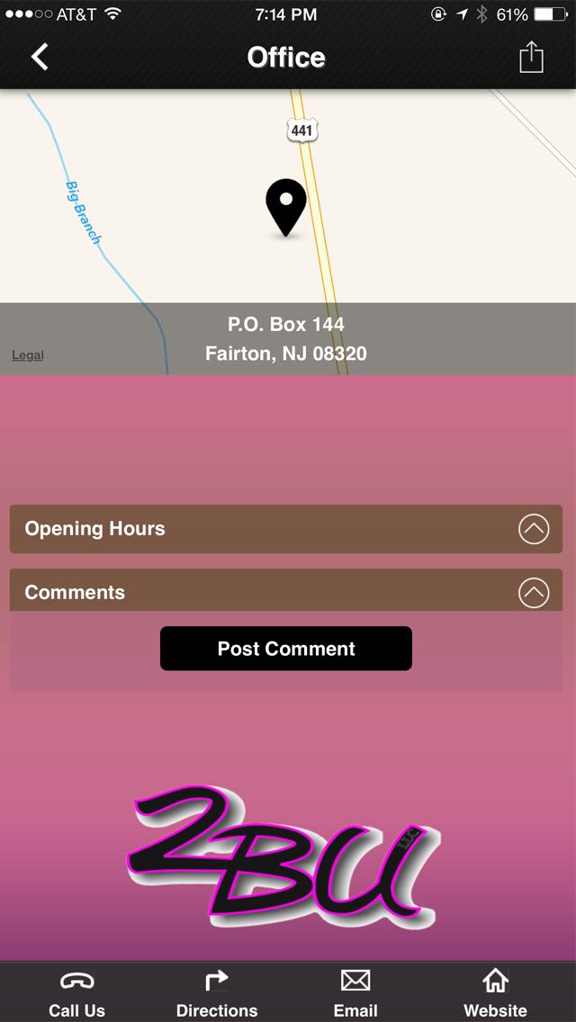 Breaking The Bondage, LLC