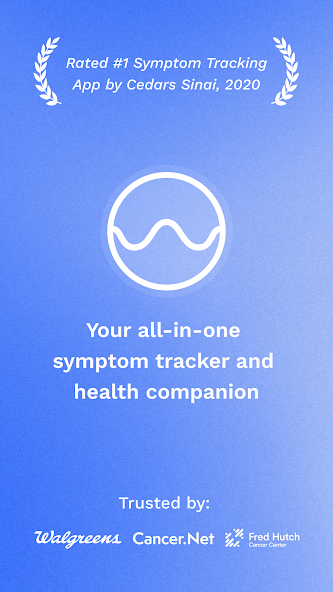 Wave Health