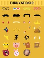 Funny - Photo Grid Plugin