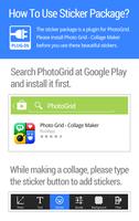 Funny - Photo Grid Plugin