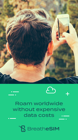 BreatheSIM