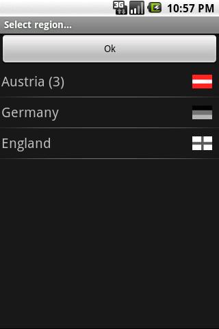 TrafficChecker .at/.de/.uk