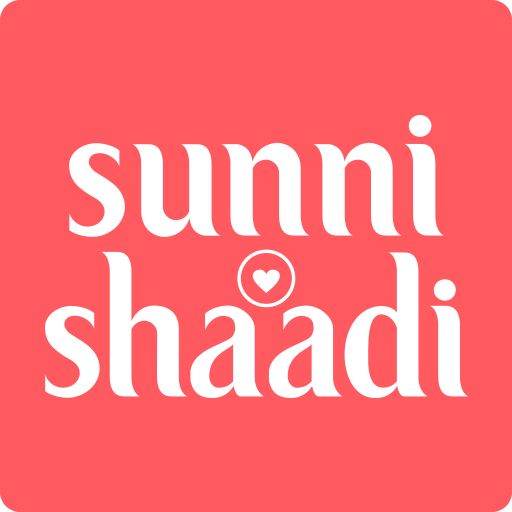 SunniShaadi, Matchmaking App