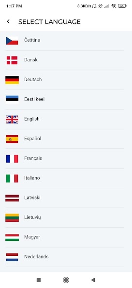 NISSAN Driver's Guide