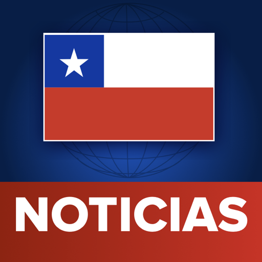 Chile News (Noticias)