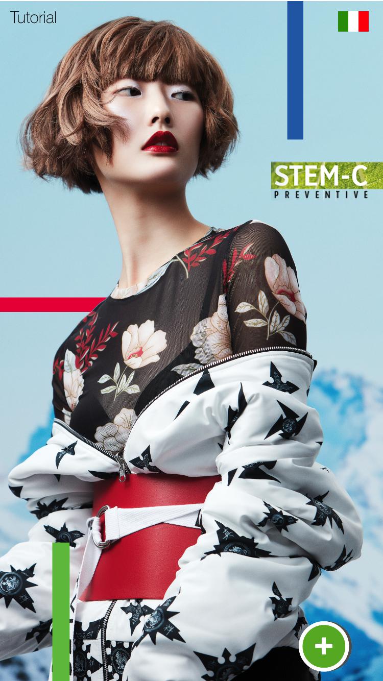 Emmediciotto Preventive Mobile