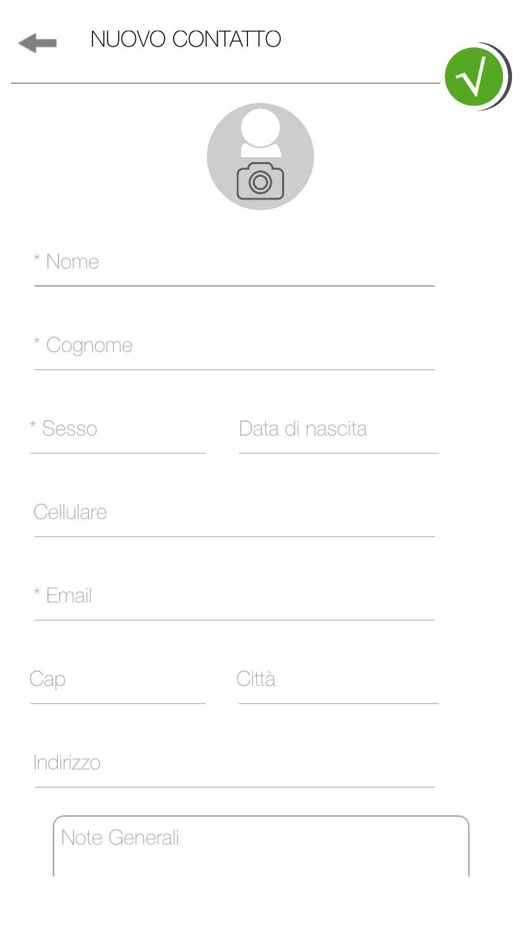 Emmediciotto Preventive Mobile