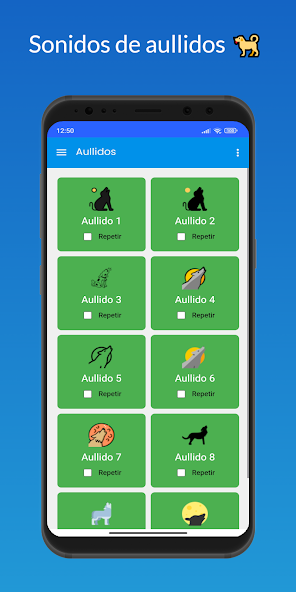 Squeaky Dog Toy Sounds