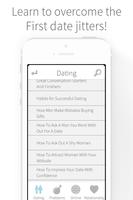 Dating and Relationships