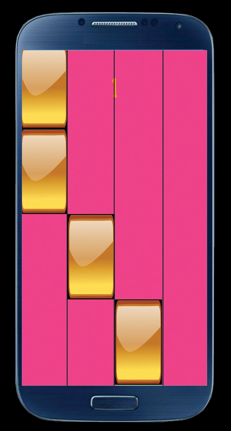 Marcomengoni Piano Tilgame