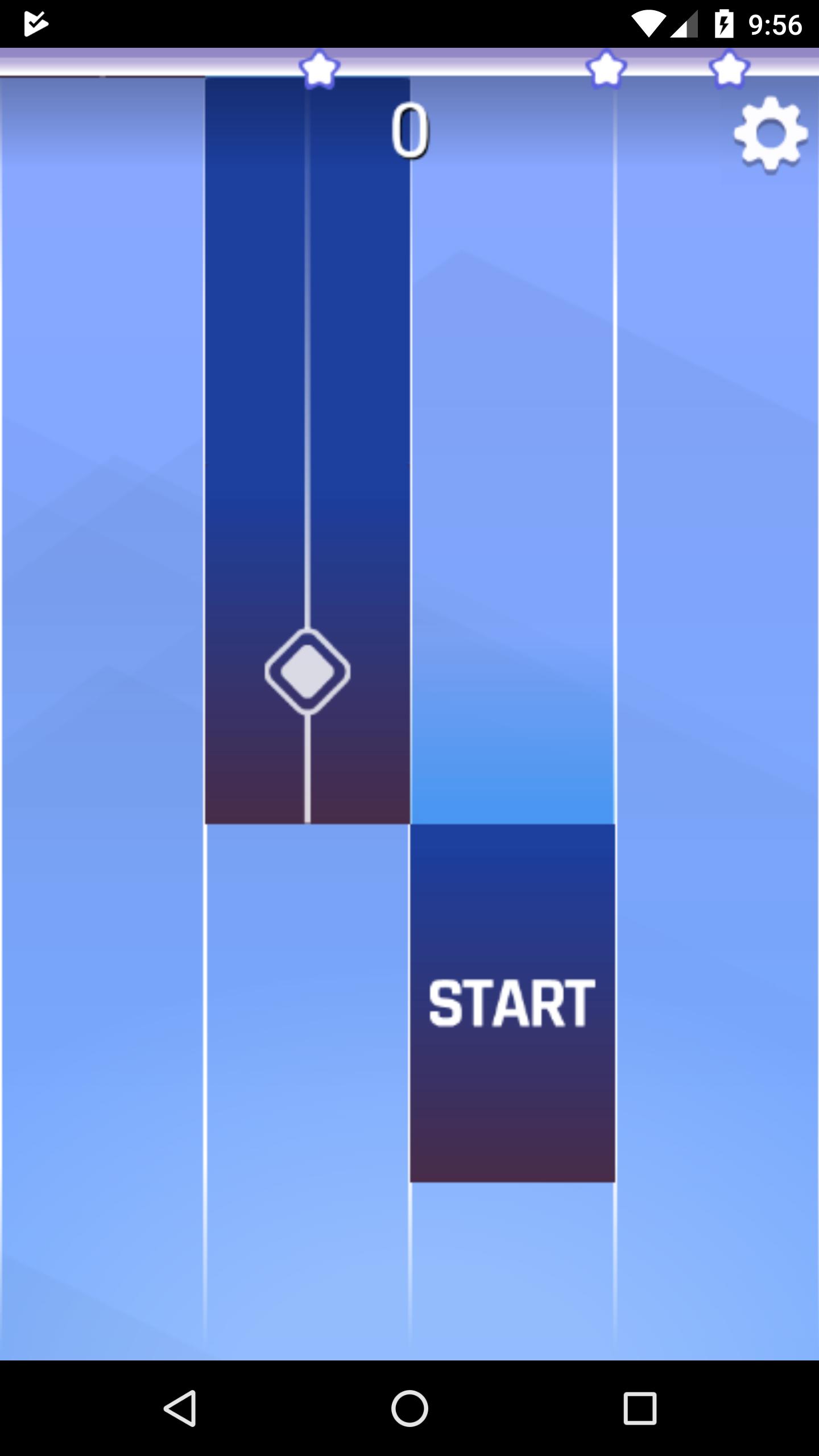 Tiles Magic Piano Tiles - Classical Game Tiles