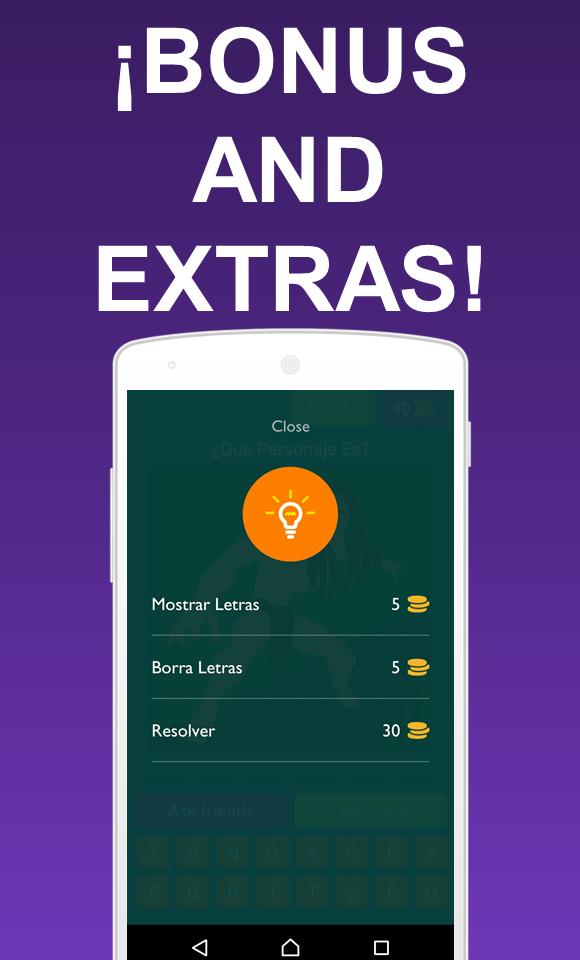 Guess the Disney Character